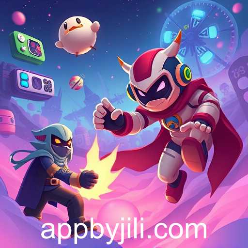 The Evolution and Influence of Online Gaming Platforms