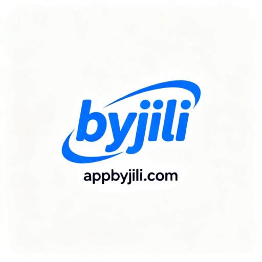 byjili