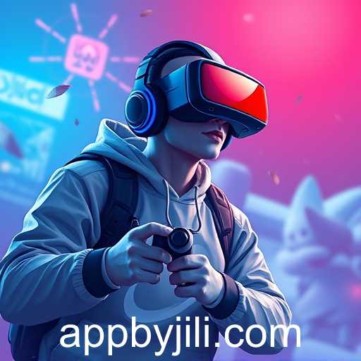 Rise of Online Gaming in Modern Culture