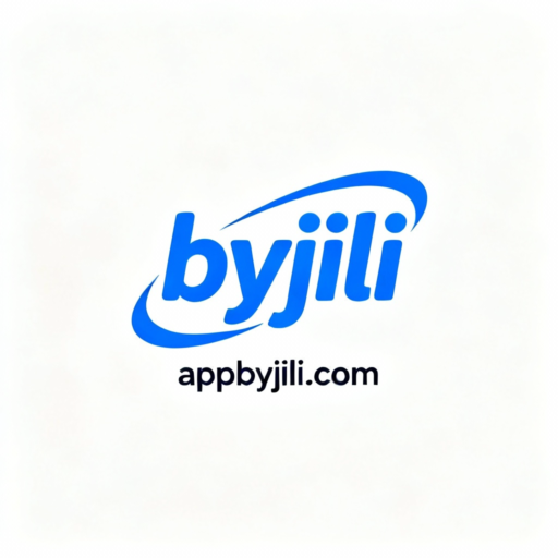 byjili
